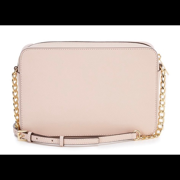 Michael kors bag - Picture 2 of 3